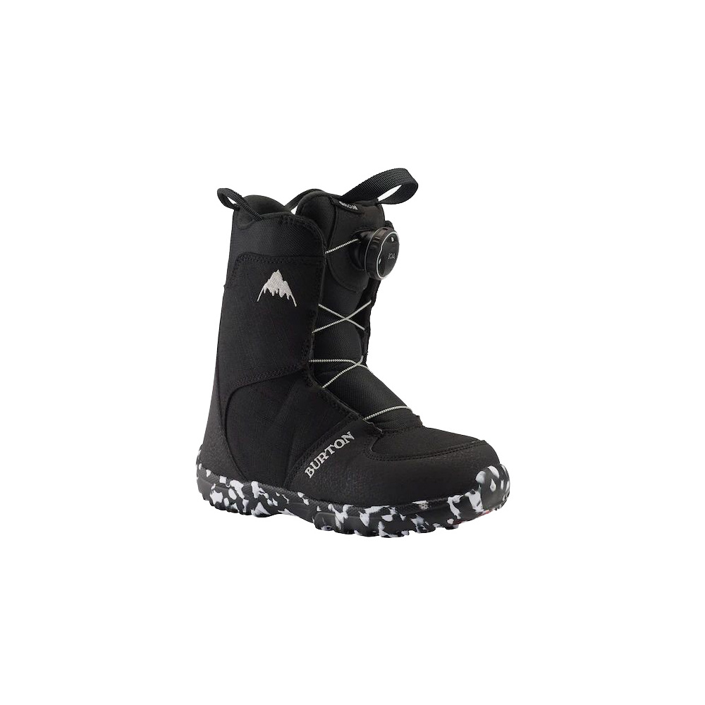 BURTON　GROM　BoA　21cm 41lInQJgP+L.jpg_BO30,255,255,