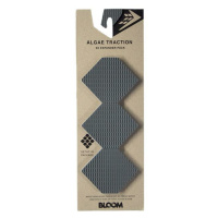 SLATER DESIGNS Surfpad Algea Traction 9X Expander Pack grey