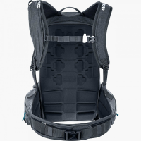 EVOC Protector Backpack Line Pro 20L black