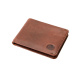 RIP CURL Wallet Texas Rfid All Day brown