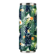 LES ARTISTES Flasche Pull CanIt 500ml hawaii