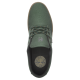 ETNIES Shoe Jameson 2 Eco green/black