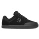 ETNIES Shoe Marana black/black/black