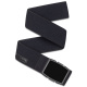 ARCADE Belt Capture Illusion black/black
