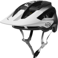 FOX Bike Helmet Speedframe Pro Fade blk
