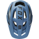 FOX Bike Helmet Speedframe Vnish dst blu