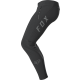 FOX Bike Pant Flexair blk