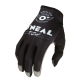 ONEAL Bike Glove M030-308 black/white