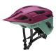 SMITH Bike Helm Engage Mips matte merlot aloe