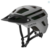 SMITH Bike Helm Forefront 2Mips matte cloudgrey