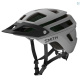 SMITH Bike Helmet Forefront 2Mips matte cloudgrey