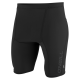 ONEILL Thermo Short Thermo-X black