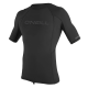 ONEILL Top Thermo-X S/S black