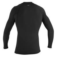 ONEILL Thermo Longsleeve Top Thermo-X L/S black