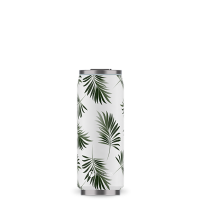 LES ARTISTES Flasche Pull CanIt 500ml seychelles