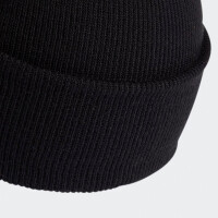 ADIDAS Mütze AC Cuff Knit black