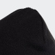 ADIDAS Mütze AC Cuff Knit black