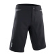 ION Bike Short Traze black