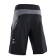 ION Bike Short Traze black