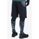 ION Bike Short Traze black