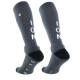 ION Bike Protector Socks Bd thunder grey 43-46