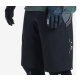ION Bike Short Traze black 36/XL