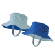 PATAGONIA Toddler Bucket Hat Sun Reversible bybl