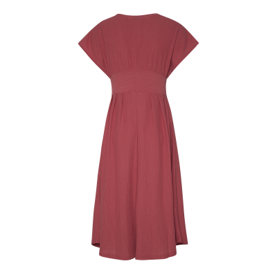 PROTEST Dress Sambu rusticrust