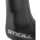 ONEILL Neoprensocken Heat Socks 3mm