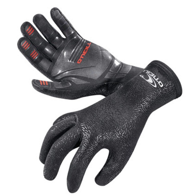 ONEILL Neoprene Gloves Epic FLX 2MM