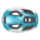 SCOTT Kids Bike Helmet Jr Spunto (Ce) 50-56Cm pearl white/breeze blue