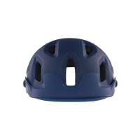 OAKLEY Helmet Drt5 - Europe navy/primaryblue/skyblue