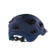 OAKLEY Helmet Drt5 - Europe navy/primaryblue/skyblue