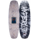 HYPERLITE Wakeboard Codyak 155  white