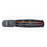 EVOC Ski Tasche Roller multicolor