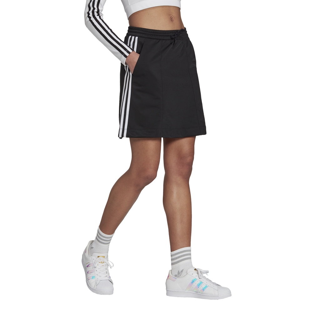 adidas roc