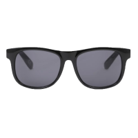 VANS Kids Sun Glasses Spicoli Bendable black