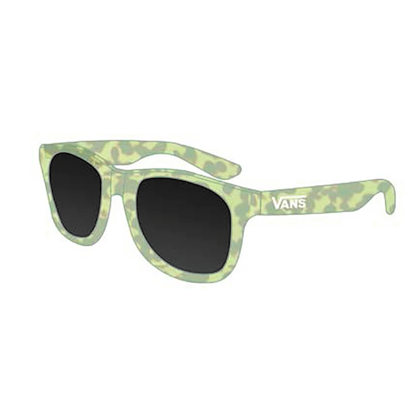 VANS green celadon Spicoli 4 Sonnenbrille