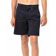 RIP CURL Kids Short Travellers washed navy 