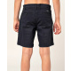 RIP CURL Kids Short Travellers washed navy 