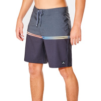 RIP CURL Boardshort Mirage Combined 2.0  washed...