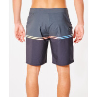 RIP CURL Boardshort Mirage Combined&nbsp;2.0&nbsp; washed...