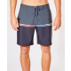 RIP CURL Boardshort Mirage Combined 2.0  washed black