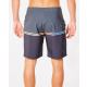RIP CURL Boardshort Mirage Combined 2.0  washed black