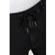 REELL Pants Reflex 2 black weave