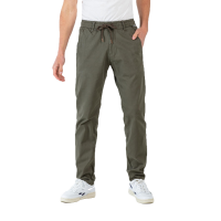 REELL Hose Reflex Easy St olive