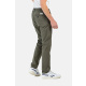 REELL Pants Reflex Easy St olive