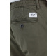REELL Pants Reflex Easy St olive