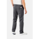 REELL Pants Regular Flex Chino dark grey