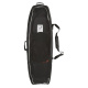 FOLLOW Wakeboard Bag Case Board Bag black